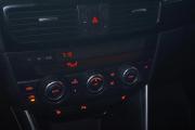 Mazda CX-5 I Екатеринбург  - изображение 30