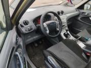 Ford S-MAX I Тольятти  - изображение 10