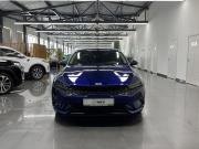 Kia K5 III Тверь  - изображение 26