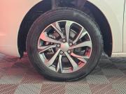 Haval Jolion I Вологда  - изображение 40