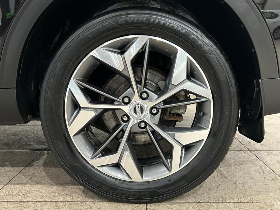 Haval F7 I Санкт-Петербург  - изображение 11