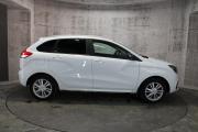 Lada (ВАЗ) XRAY I Ярославль  - изображение 18
