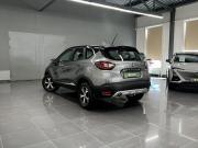 Renault Kaptur I Рестайлинг Тверь  - изображение 27
