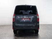 Toyota Noah II (R70) Чита  - изображение 23