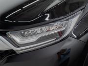 Honda CR-V V Рестайлинг Красноярск  - изображение 46