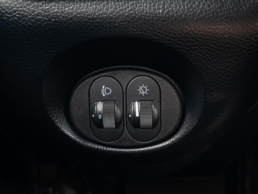 Lada (ВАЗ) Niva Travel I Краснодар  - изображение 20