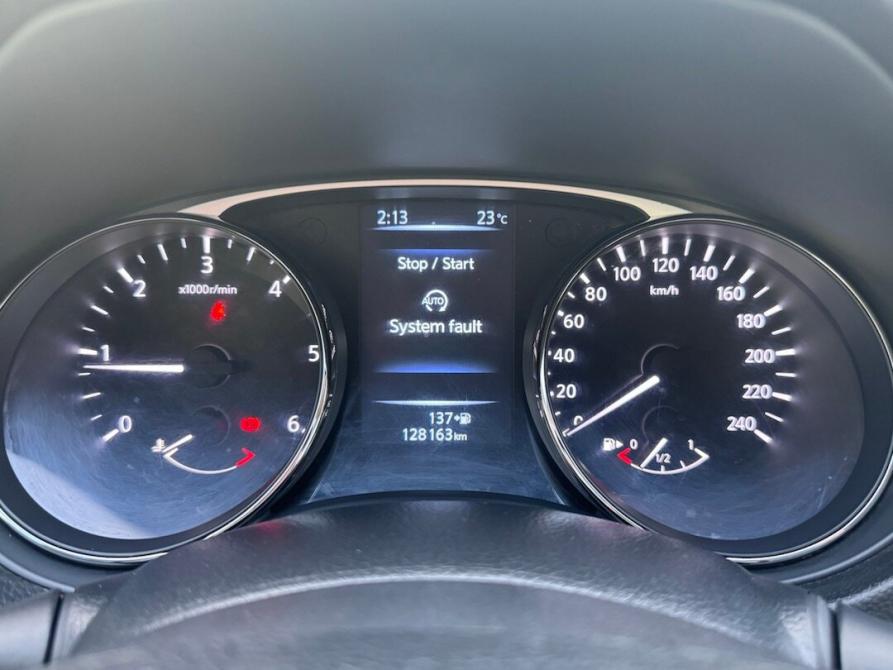 Nissan X-Trail III Астрахань  - изображение 22