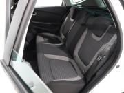 Renault Kaptur I Ростов-на-Дону  - изображение 24