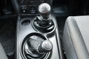 Lada (ВАЗ) Niva Travel I Таганрог  - изображение 31