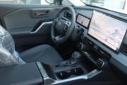 Toyota RAV4 VI (XA60) Казань  - изображение 22