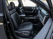 Hyundai Santa Fe V (MX5) Краснодар  - изображение 36