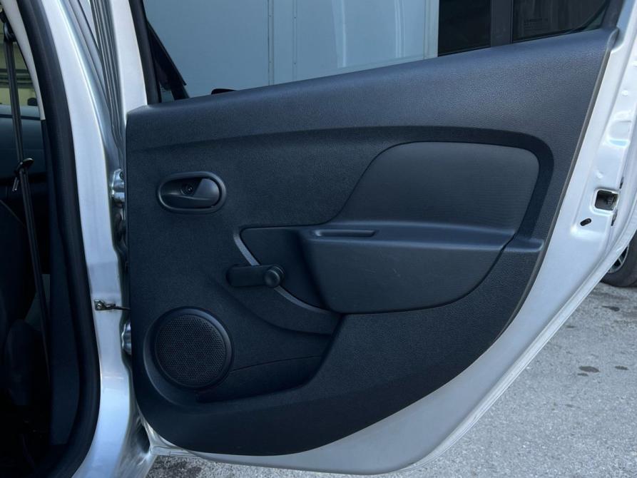 Renault Sandero II Волгоград  - изображение 17