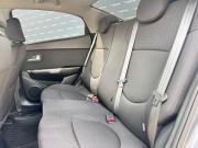 Kia Rio III Рестайлинг Ижевск  - изображение 38