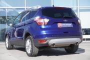 Ford Kuga II Рестайлинг Ульяновск  - изображение 30