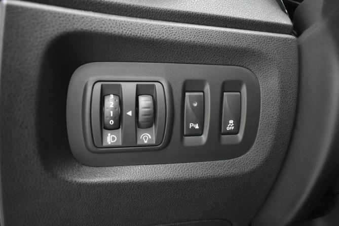 Renault Kaptur I с пробегом 2017 года, цена 1 490 000 рублей, 117009 км, внедорожник, Автокод Объявления