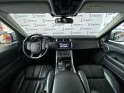 Land Rover Range Rover Sport II Ростов-на-Дону  - изображение 29