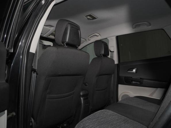 Kia Ceed I с пробегом 2009 года, цена 498 000 рублей, 253226 км, универсал, Автокод Объявления
