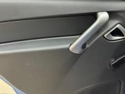 Lada (ВАЗ) Granta I Рестайлинг Набережные Челны  - изображение 42