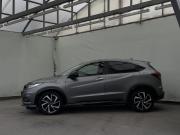 Honda Vezel I Рестайлинг Липецк  - изображение 26