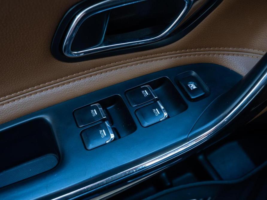 Kia Ceed II Рестайлинг Волгоград  - изображение 18
