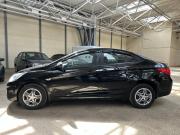 Hyundai Solaris I Набережные Челны  - изображение 30