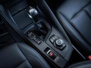 BMW X1 II (F48) Рестайлинг Ставрополь  - изображение 36