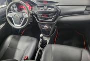 Lifan X50 Астрахань  - изображение 34