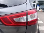 Nissan Qashqai II Тверь  - изображение 50