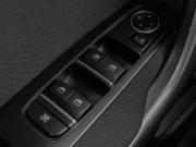 Kia Ceed III Краснодар  - изображение 40