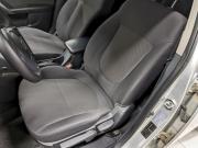 Kia Cerato II Москва  - изображение 43