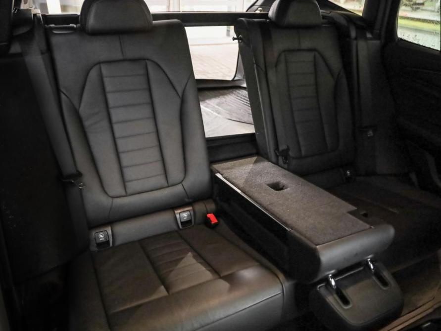 BMW X3 III (G01) Санкт-Петербург  - изображение 33