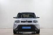 Kia Soul II Новокузнецк  - изображение 34