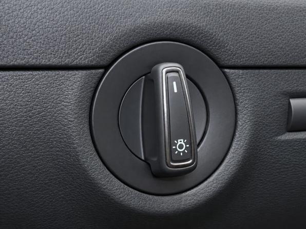 Skoda Octavia III (A7) с пробегом 2015 года, цена 1 349 000 рублей, 169429 км, лифтбек, Автокод Объявления