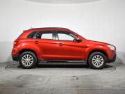 Mitsubishi ASX I Санкт-Петербург  - изображение 23