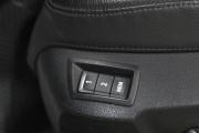 Opel Insignia I Рестайлинг Новокузнецк  - изображение 54