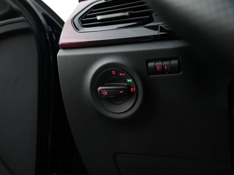 Volkswagen Polo VI Москва  - изображение 19