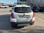 Opel Mokka I Курган  - изображение 7