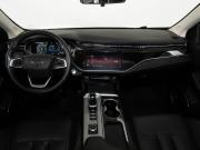 Omoda S5 Казань  - изображение 27