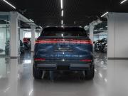 Geely Galaxy M7 Москва  - изображение 39
