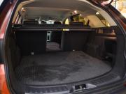 Land Rover Discovery Sport I Санкт-Петербург  - изображение 39