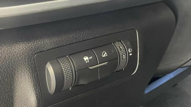 Chery Tiggo 4 Pro I с пробегом 2023 года, цена 1 500 000 рублей, 45000 км, внедорожник, Автокод Объявления