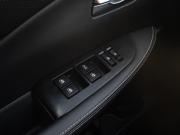 Changan Alsvin Краснодар  - изображение 38