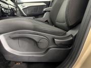 Geely Emgrand X7 I Рестайлинг 2 Калининград  - изображение 29