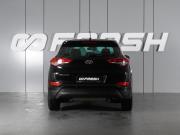 Hyundai Tucson III Минеральные Воды  - изображение 21