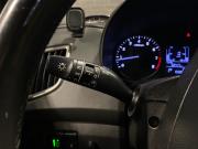 Hyundai Creta I Челябинск  - изображение 41