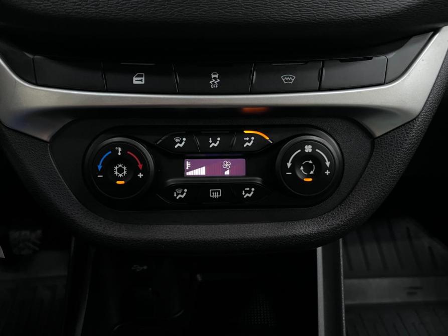 Lada (ВАЗ) Vesta I Волгоград  - изображение 20
