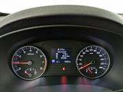 Kia Sportage IV Рестайлинг Москва  - изображение 41