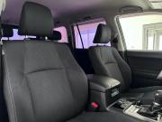 Toyota Land Cruiser Prado 150 Series Рестайлинг 2 Волгоград  - изображение 74
