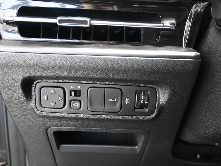 Changan CS55 Plus II Ростов-на-Дону  - изображение 29