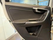 Volvo XC60 I Рестайлинг Подольск  - изображение 42
